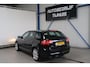 Audi A3 Sportback 1.4 TFSI Attraction Pro Line > Export prijs <