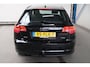 Audi A3 Sportback 1.4 TFSI Attraction Pro Line > Export prijs <