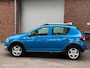 Dacia Sandero 0.9 TCe Easy-R Stepway Lauréate|AUTOMAAT|AIRCO