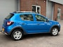 Dacia Sandero 0.9 TCe Easy-R Stepway Lauréate|AUTOMAAT|AIRCO