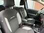Dacia Sandero 0.9 TCe Easy-R Stepway Lauréate|AUTOMAAT|AIRCO