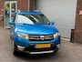Dacia Sandero 0.9 TCe Easy-R Stepway Lauréate|AUTOMAAT|AIRCO