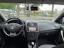 Dacia Sandero 0.9 TCe Easy-R Stepway Lauréate|AUTOMAAT|AIRCO