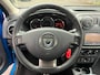 Dacia Sandero 0.9 TCe Easy-R Stepway Lauréate|AUTOMAAT|AIRCO