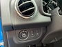 Dacia Sandero 0.9 TCe Easy-R Stepway Lauréate|AUTOMAAT|AIRCO
