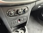 Dacia Sandero 0.9 TCe Easy-R Stepway Lauréate|AUTOMAAT|AIRCO