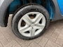 Dacia Sandero 0.9 TCe Easy-R Stepway Lauréate|AUTOMAAT|AIRCO
