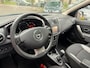 Dacia Sandero 0.9 TCe Easy-R Stepway Lauréate|AUTOMAAT|AIRCO