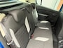 Dacia Sandero 0.9 TCe Easy-R Stepway Lauréate|AUTOMAAT|AIRCO