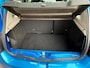 Dacia Sandero 0.9 TCe Easy-R Stepway Lauréate|AUTOMAAT|AIRCO