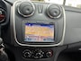 Dacia Sandero 0.9 TCe Easy-R Stepway Lauréate|AUTOMAAT|AIRCO