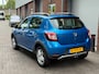 Dacia Sandero 0.9 TCe Easy-R Stepway Lauréate|AUTOMAAT|AIRCO