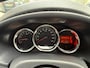 Dacia Sandero 0.9 TCe Easy-R Stepway Lauréate|AUTOMAAT|AIRCO