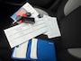 Dacia Sandero 0.9 TCe Easy-R Stepway Lauréate|AUTOMAAT|AIRCO