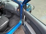 Dacia Sandero 0.9 TCe Easy-R Stepway Lauréate|AUTOMAAT|AIRCO