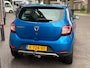Dacia Sandero 0.9 TCe Easy-R Stepway Lauréate|AUTOMAAT|AIRCO