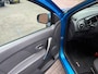Dacia Sandero 0.9 TCe Easy-R Stepway Lauréate|AUTOMAAT|AIRCO