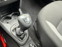 Dacia Sandero 0.9 TCe Easy-R Stepway Lauréate|AUTOMAAT|AIRCO
