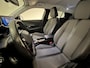 Peugeot 2008 1.2 PureTech Allure Pack | Camera | Trekhaak | Keyless Entry/Start | Navigatie