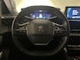 Peugeot 2008 1.2 PureTech Allure Pack | Camera | Trekhaak | Keyless Entry/Start | Navigatie