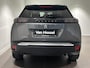 Peugeot 2008 1.2 PureTech Allure Pack | Camera | Trekhaak | Keyless Entry/Start | Navigatie