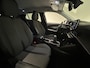 Peugeot 2008 1.2 PureTech Allure Pack | Camera | Trekhaak | Keyless Entry/Start | Navigatie