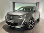 Peugeot 2008 1.2 PureTech Allure Pack | Camera | Trekhaak | Keyless Entry/Start | Navigatie