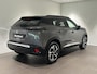 Peugeot 2008 1.2 PureTech Allure Pack | Camera | Trekhaak | Keyless Entry/Start | Navigatie