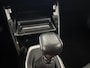 Peugeot 2008 1.2 PureTech Allure Pack | Camera | Trekhaak | Keyless Entry/Start | Navigatie