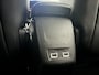 Peugeot 2008 1.2 PureTech Allure Pack | Camera | Trekhaak | Keyless Entry/Start | Navigatie