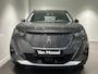 Peugeot 2008 1.2 PureTech Allure Pack | Camera | Trekhaak | Keyless Entry/Start | Navigatie