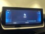 Peugeot 2008 1.2 PureTech Allure Pack | Camera | Trekhaak | Keyless Entry/Start | Navigatie