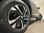 Peugeot 2008 1.2 PureTech Allure Pack | Camera | Trekhaak | Keyless Entry/Start | Navigatie