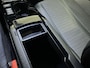 Peugeot 2008 1.2 PureTech Allure Pack | Camera | Trekhaak | Keyless Entry/Start | Navigatie