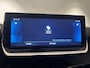 Peugeot 2008 1.2 PureTech Allure Pack | Camera | Trekhaak | Keyless Entry/Start | Navigatie