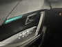 Peugeot 2008 1.2 PureTech Allure Pack | Camera | Trekhaak | Keyless Entry/Start | Navigatie