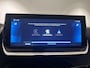 Peugeot 2008 1.2 PureTech Allure Pack | Camera | Trekhaak | Keyless Entry/Start | Navigatie