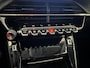 Peugeot 2008 1.2 PureTech Allure Pack | Camera | Trekhaak | Keyless Entry/Start | Navigatie