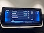 Peugeot 2008 1.2 PureTech Allure Pack | Camera | Trekhaak | Keyless Entry/Start | Navigatie