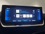 Peugeot 2008 1.2 PureTech Allure Pack | Camera | Trekhaak | Keyless Entry/Start | Navigatie