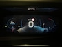 Peugeot 2008 1.2 PureTech Allure Pack | Camera | Trekhaak | Keyless Entry/Start | Navigatie
