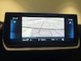 Peugeot 2008 1.2 PureTech Allure Pack | Camera | Trekhaak | Keyless Entry/Start | Navigatie