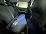 Peugeot 2008 1.2 PureTech Allure Pack | Camera | Trekhaak | Keyless Entry/Start | Navigatie