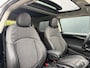 MINI Cooper S 2.0 Aut. Pano Leder Camera LED Carplay Navi JCW-Stuur