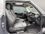 MINI Cooper S 2.0 Aut. Pano Leder Camera LED Carplay Navi JCW-Stuur