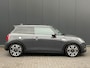 MINI Cooper S 2.0 Aut. Pano Leder Camera LED Carplay Navi JCW-Stuur