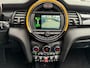 MINI Cooper S 2.0 Aut. Pano Leder Camera LED Carplay Navi JCW-Stuur