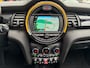 MINI Cooper S 2.0 Aut. Pano Leder Camera LED Carplay Navi JCW-Stuur