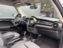 MINI Cooper S 2.0 Aut. Pano Leder Camera LED Carplay Navi JCW-Stuur
