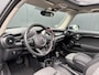 MINI Cooper S 2.0 Aut. Pano Leder Camera LED Carplay Navi JCW-Stuur